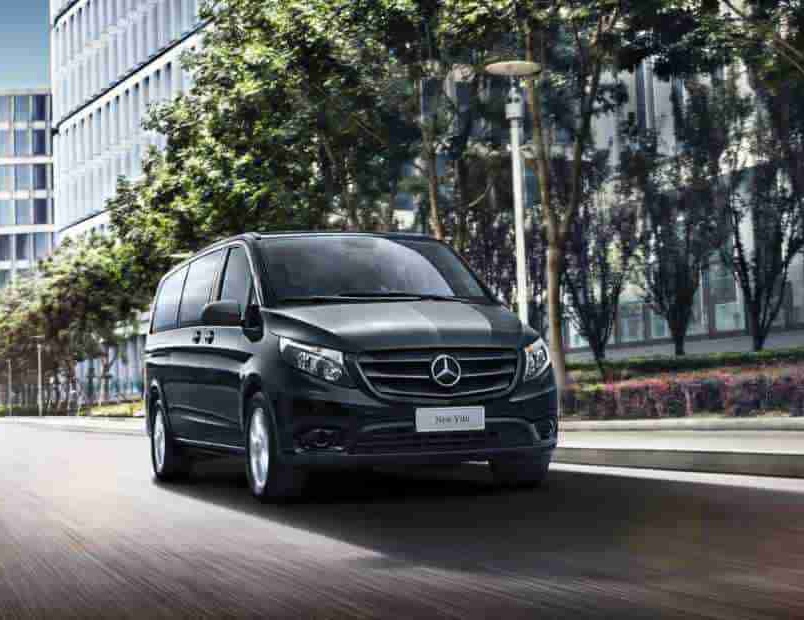 Otel Vip Transferleri